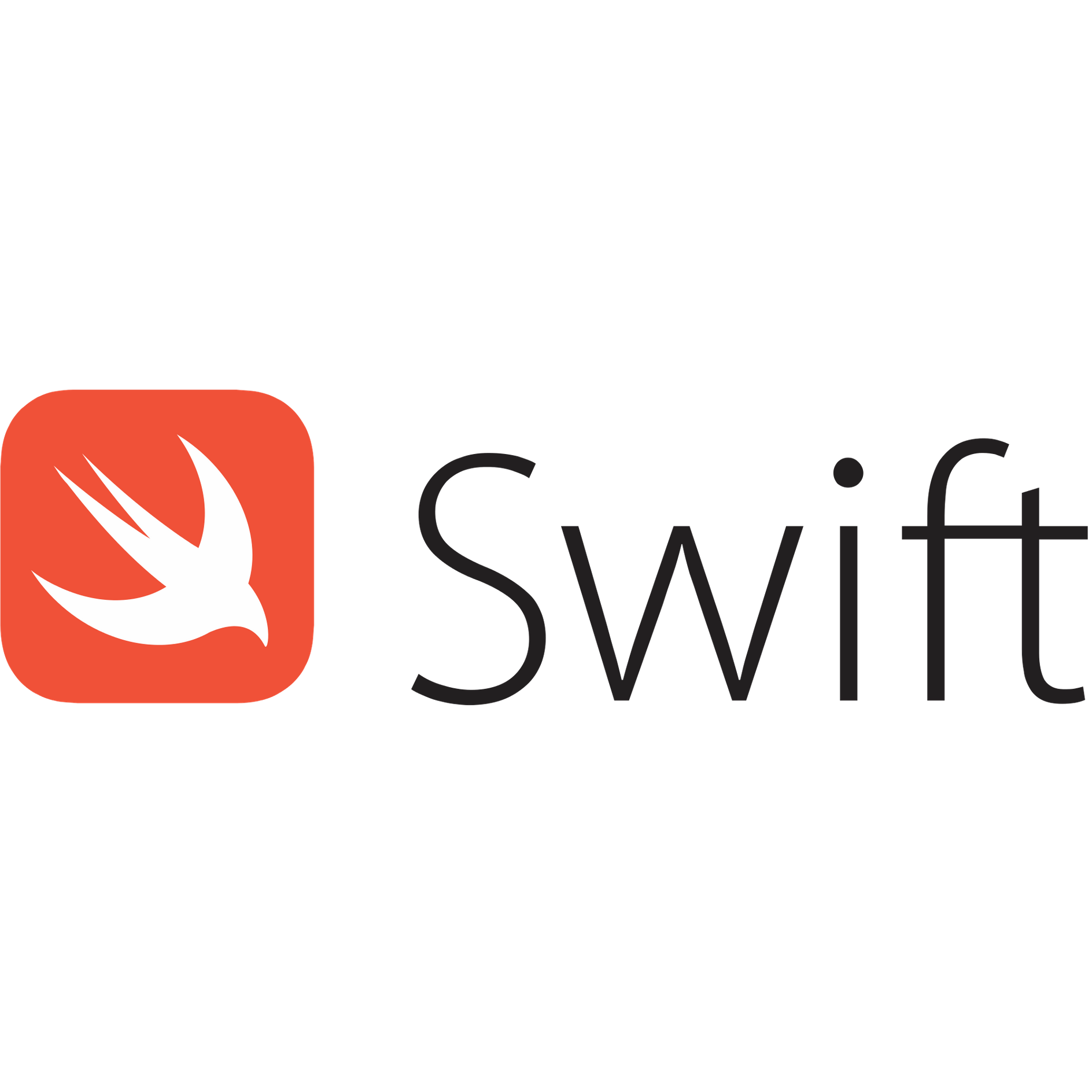 how-to-display-time-ago-from-a-date-in-swift-this-is-how-to-get-the